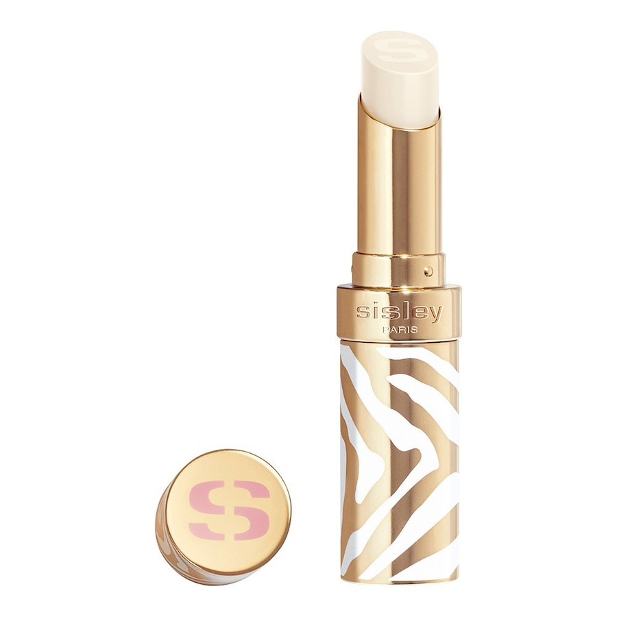 Sisley Beauty Lip Balm  - Phyto-lip Balm Beauty Lip Balm 1 Cloud