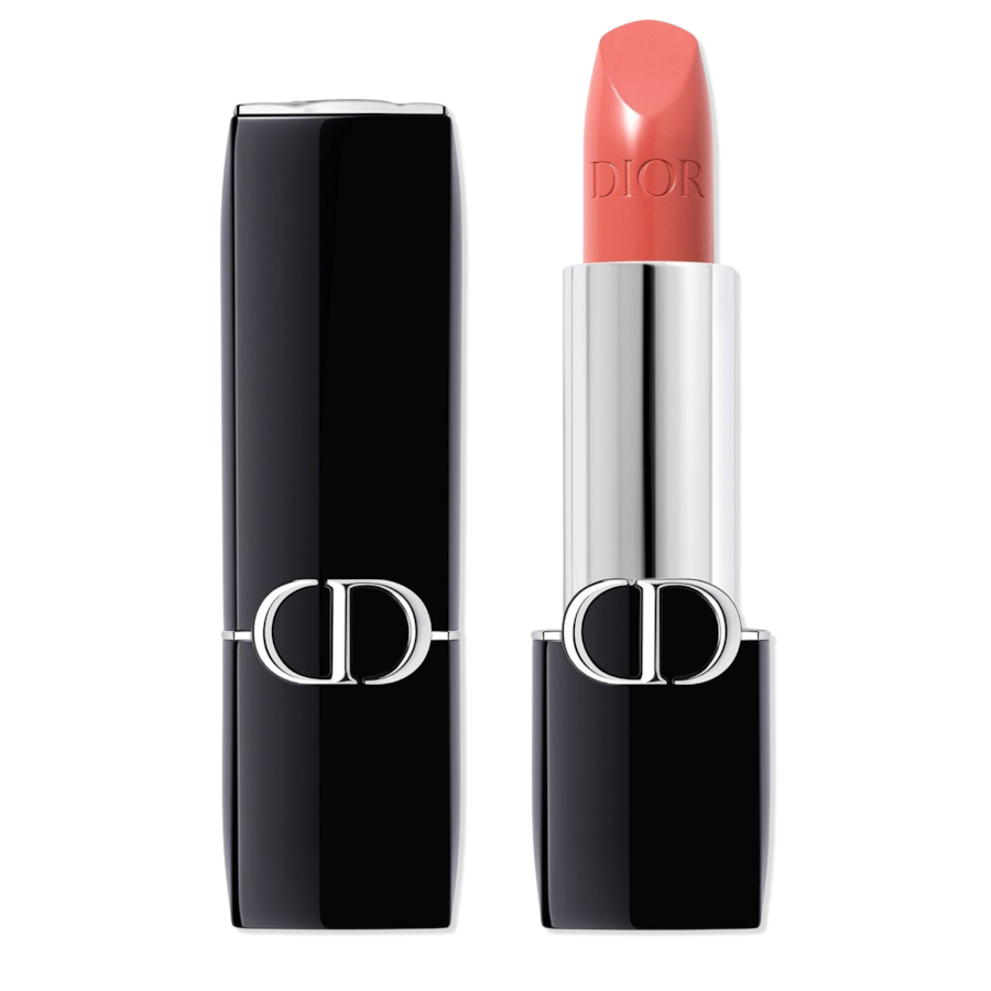 Dior Lipstick Comfort En Langhoudend  - Rouge  Lipstick - Comfort En Langhoudend SATIN - 365 NEW WORLD