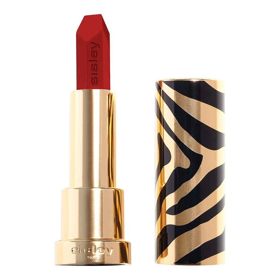 Sisley Lippenstift  - Phyto Rouge Lippenstift 45 MILANO