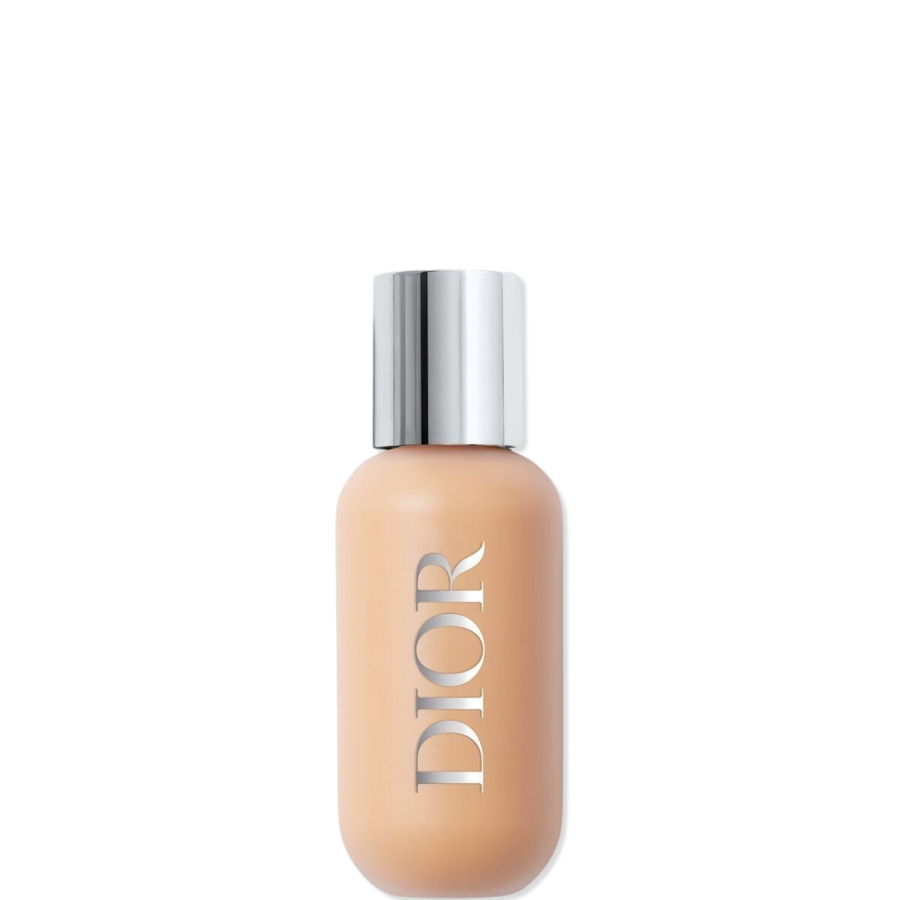 Dior Backstage Foundation Voor Gezicht En Lichaam  - Face & Body Foundation Foundation Voor Gezicht En Lichaam 4N Neutral