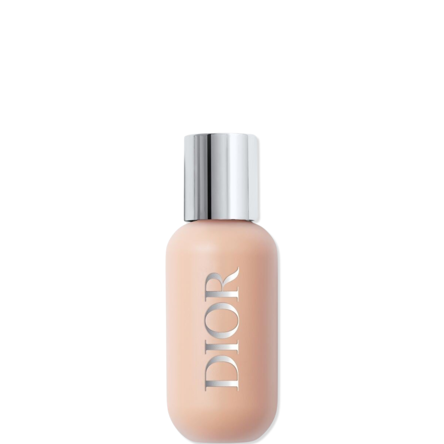 Dior Backstage Foundation Voor Gezicht En Lichaam  - Face & Body Foundation Foundation Voor Gezicht En Lichaam 4C Cool