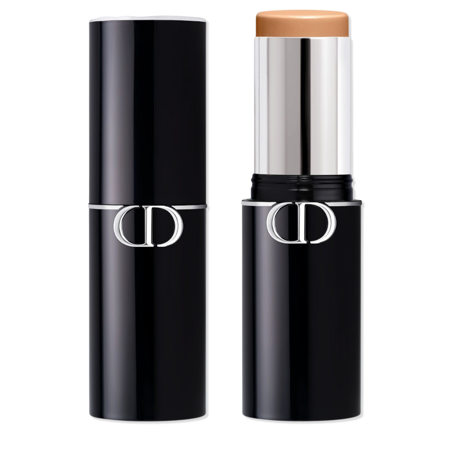 Dior Veelzijdige Foundationstick Vervagende Perfectie Houdt En Hydrateert 24 U Lang  -  Forever Skin Perfect Veelzijdige Foundationstick - Vervagende Perfectie - Houdt En Hydrateert 24 U Lang 