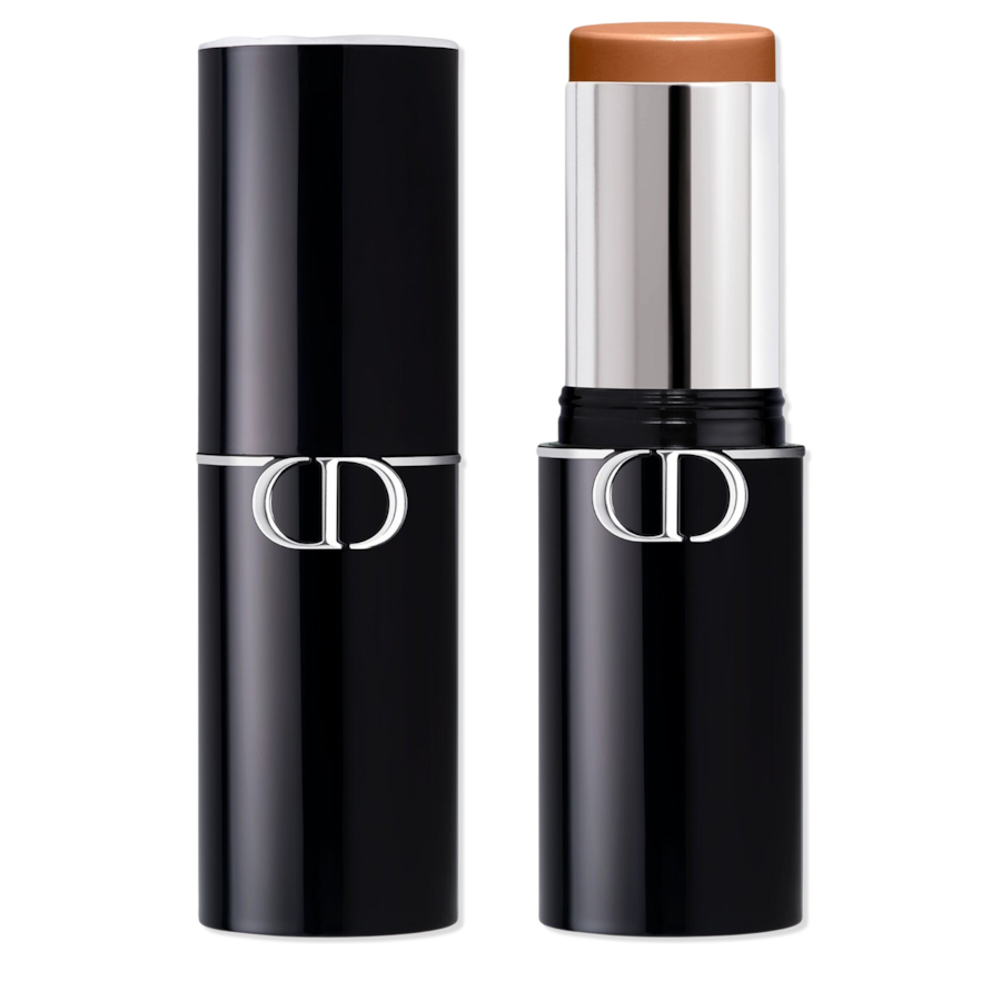 Dior Veelzijdige Foundationstick Vervagende Perfectie Houdt En Hydrateert 24 U Lang  -  Forever Skin Perfect Veelzijdige Foundationstick - Vervagende Perfectie - Houdt En Hydrateert 24 U Lang 