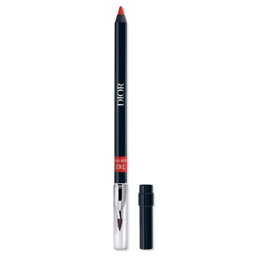 DIOR Rouge  Contour