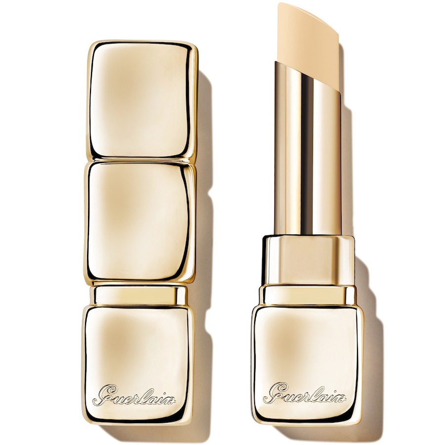 Guerlain KissKiss Bee Lift Primer