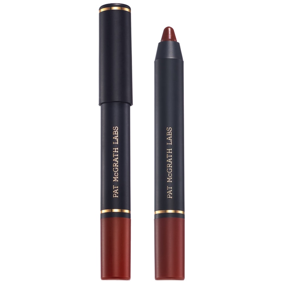 Pat McGrath Labs Dramatique Mega Lip Pencil