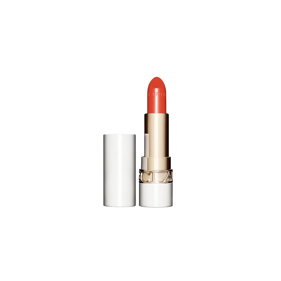MyClarins Joli Rouge Shine