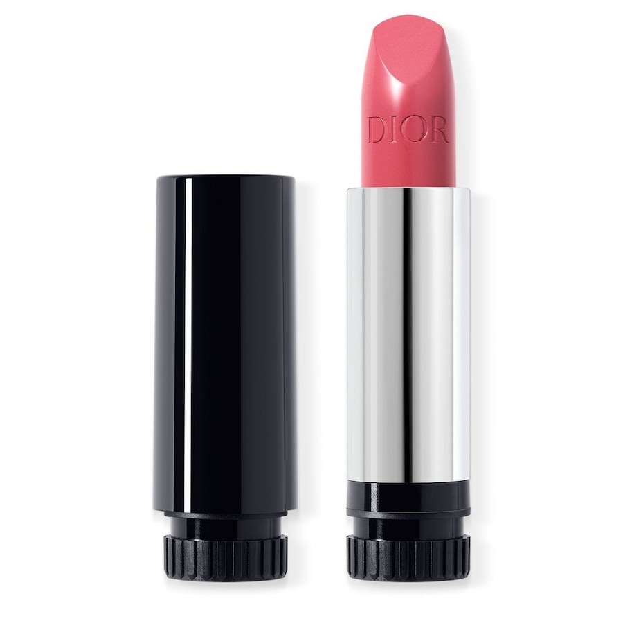 DIOR Rouge  Velvet