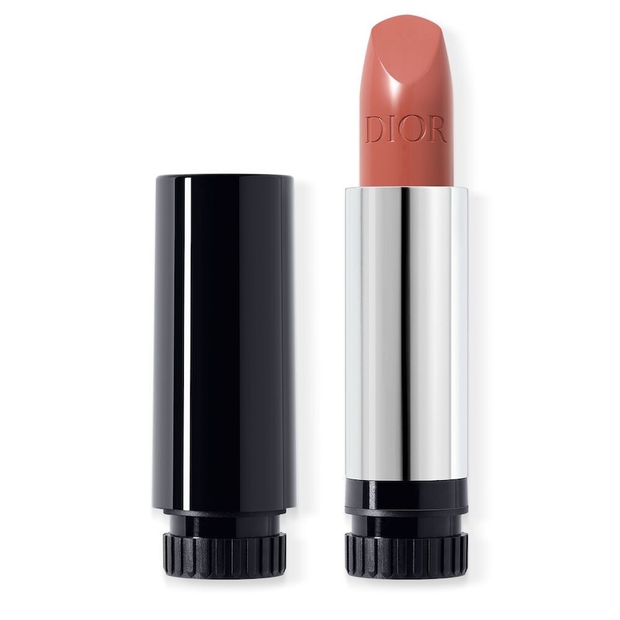 DIOR Rouge  Velvet
