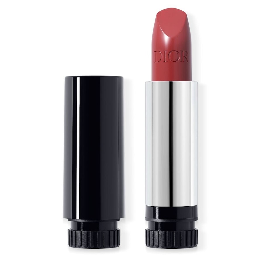 DIOR Rouge  Velvet