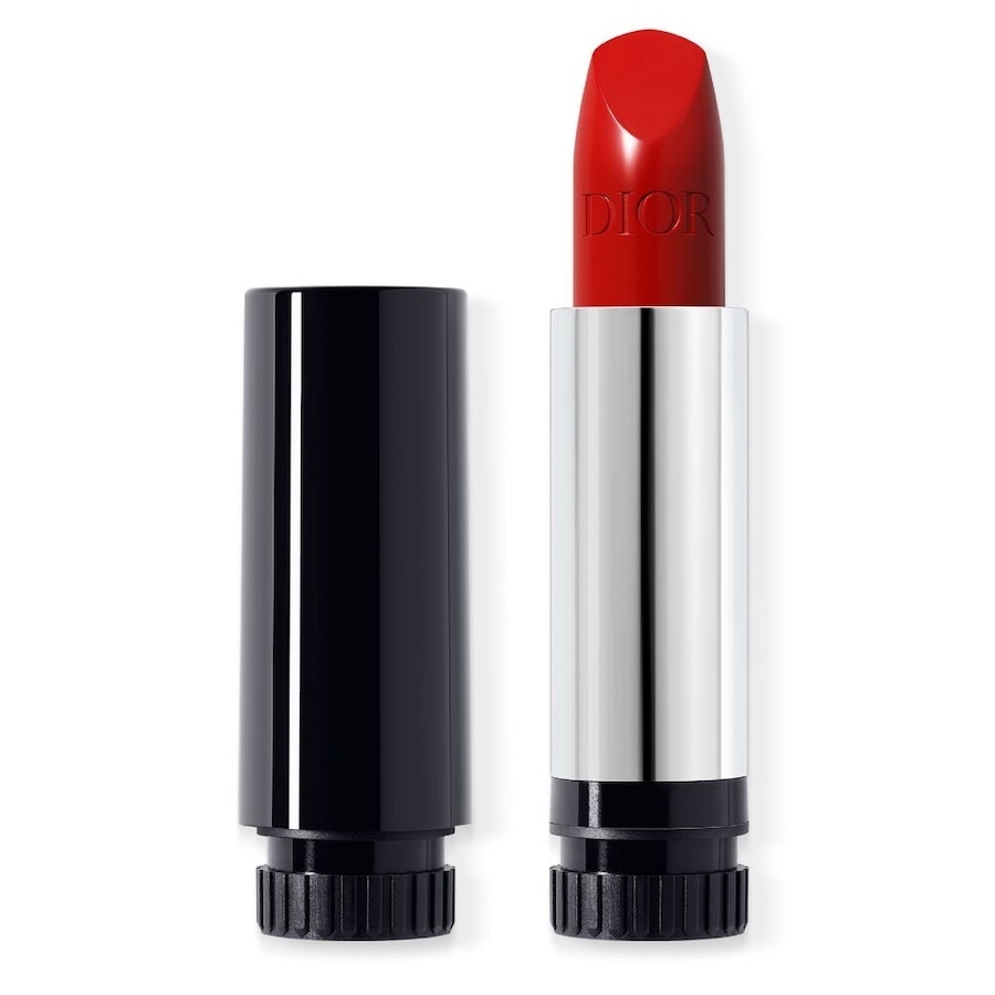 DIOR Rouge  Velvet