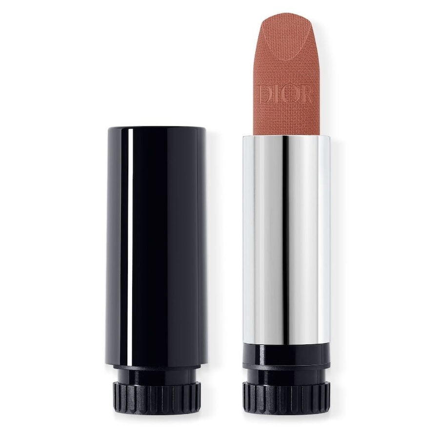 DIOR Rouge  Velvet