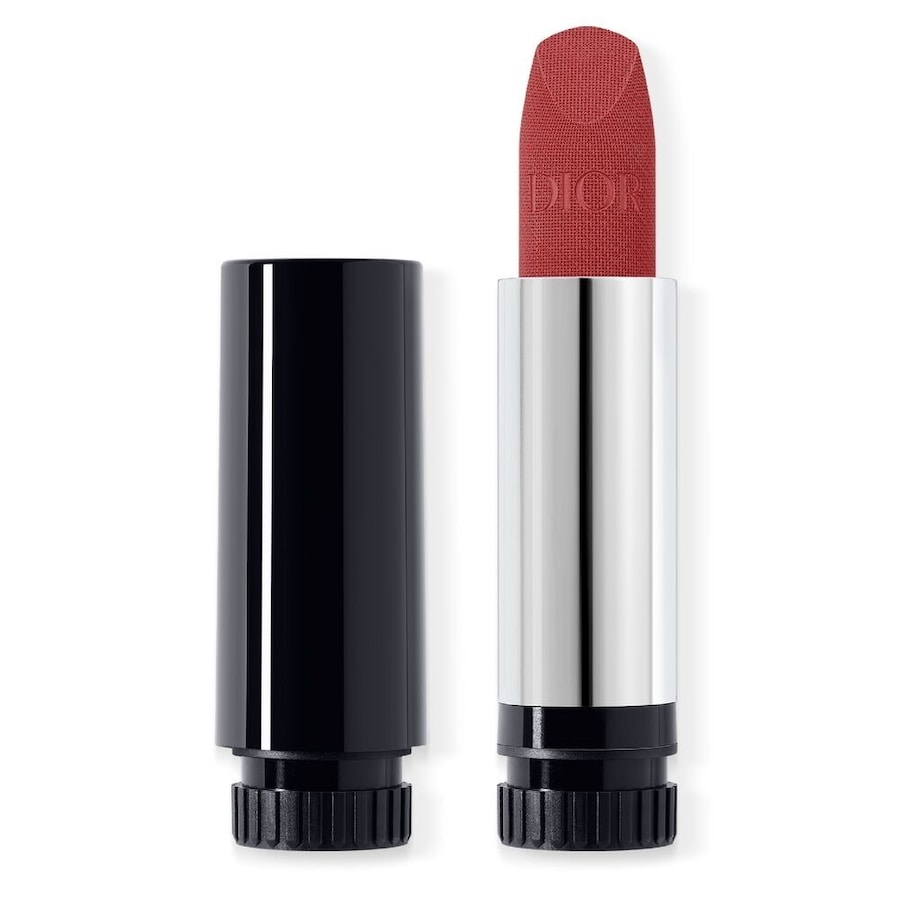 DIOR Rouge  Velvet