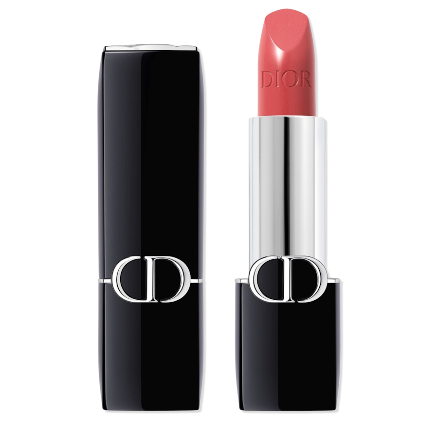 DIOR Rouge  Lipstick