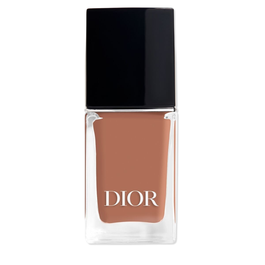 DIOR Vernis  VERNIS NAGELLAK