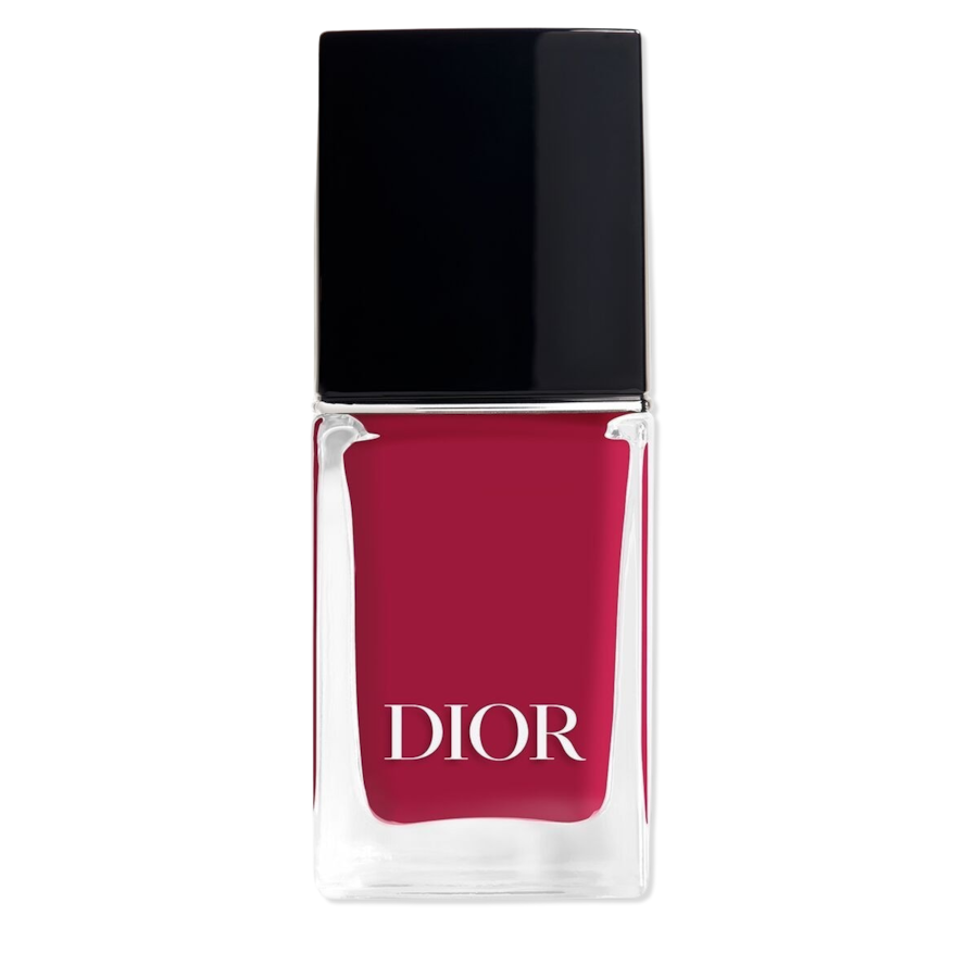 DIOR Vernis  VERNIS NAGELLAK