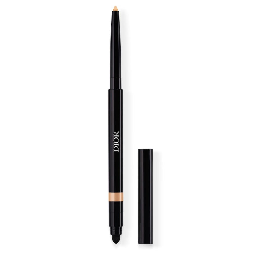 DIOR show Stylo