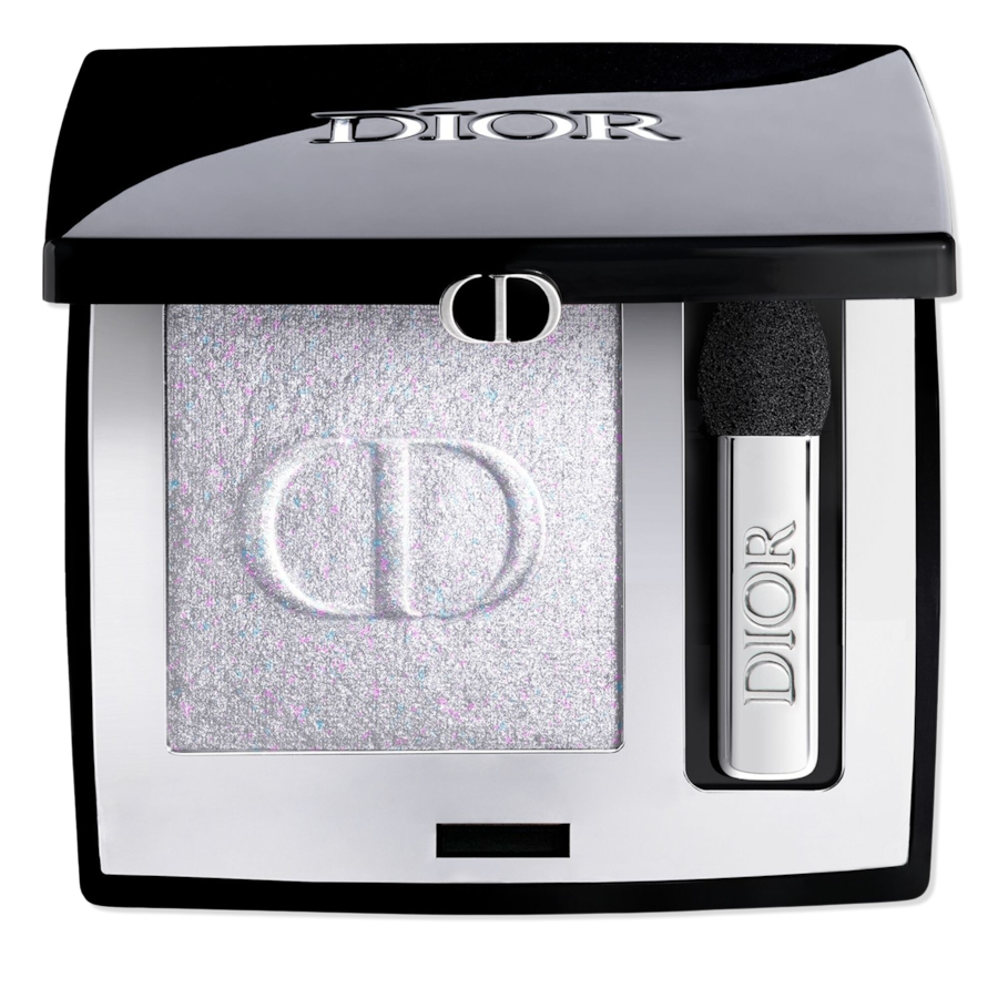 DIOR show Mono Couleur