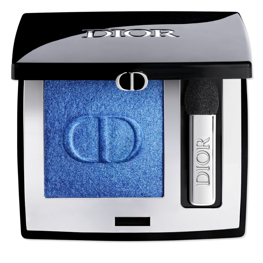 DIOR show Mono Couleur