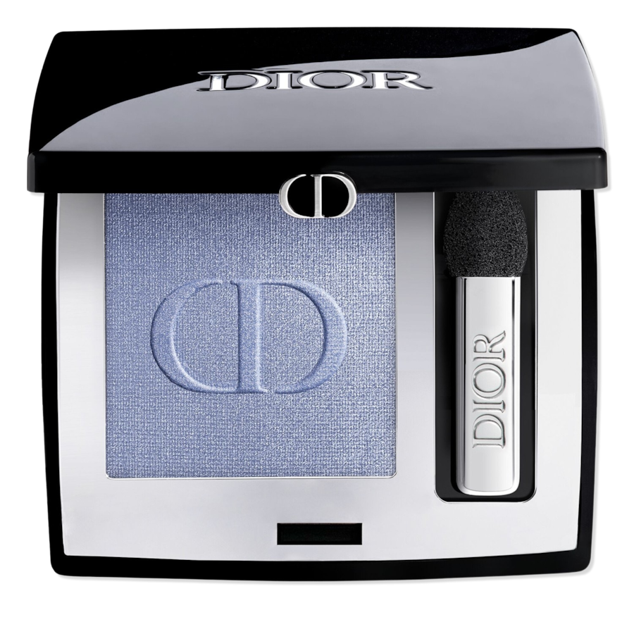 DIOR show Mono Couleur