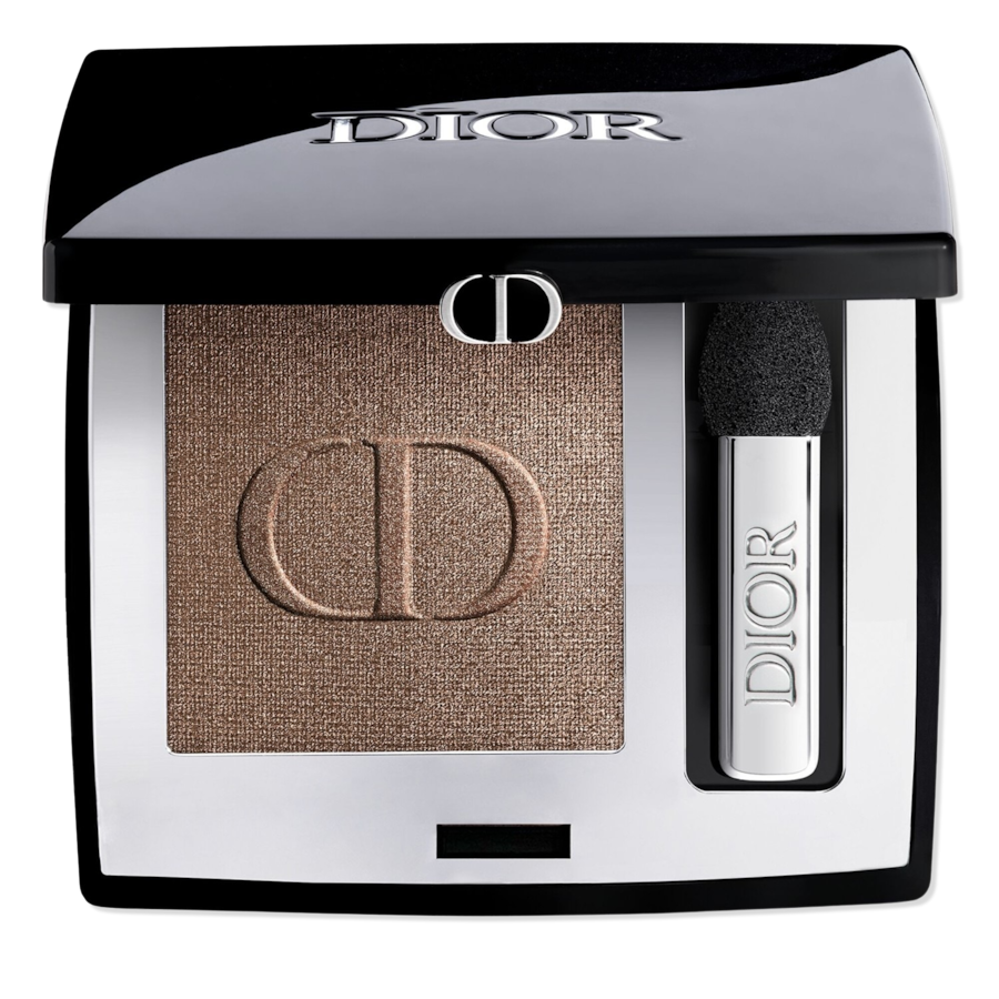 DIOR show Mono Couleur