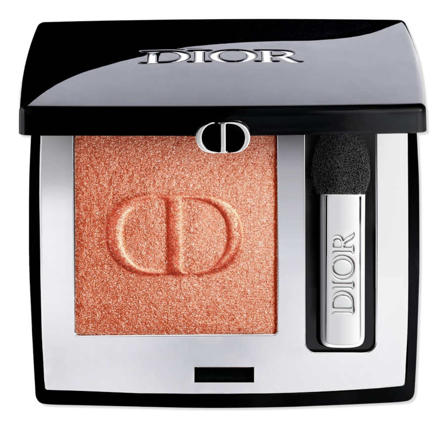 DIOR show Mono Couleur