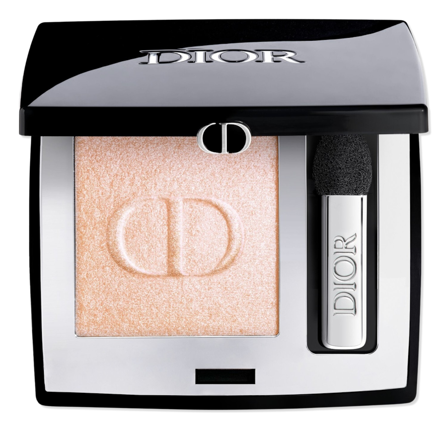 DIOR show Mono Couleur