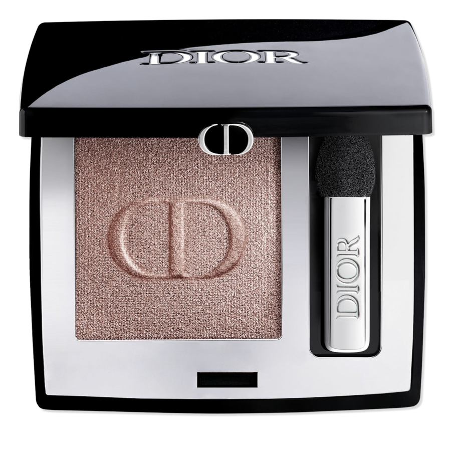 DIOR show Mono Couleur