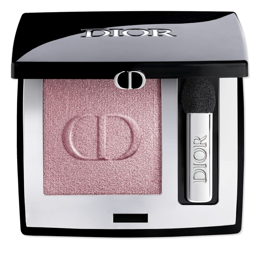 DIOR show Mono Couleur