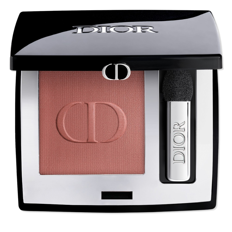 DIOR show Mono Couleur