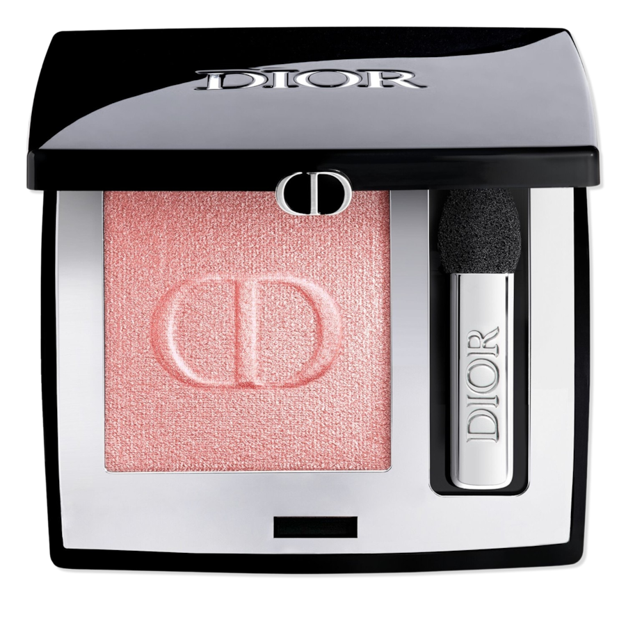 DIOR show Mono Couleur