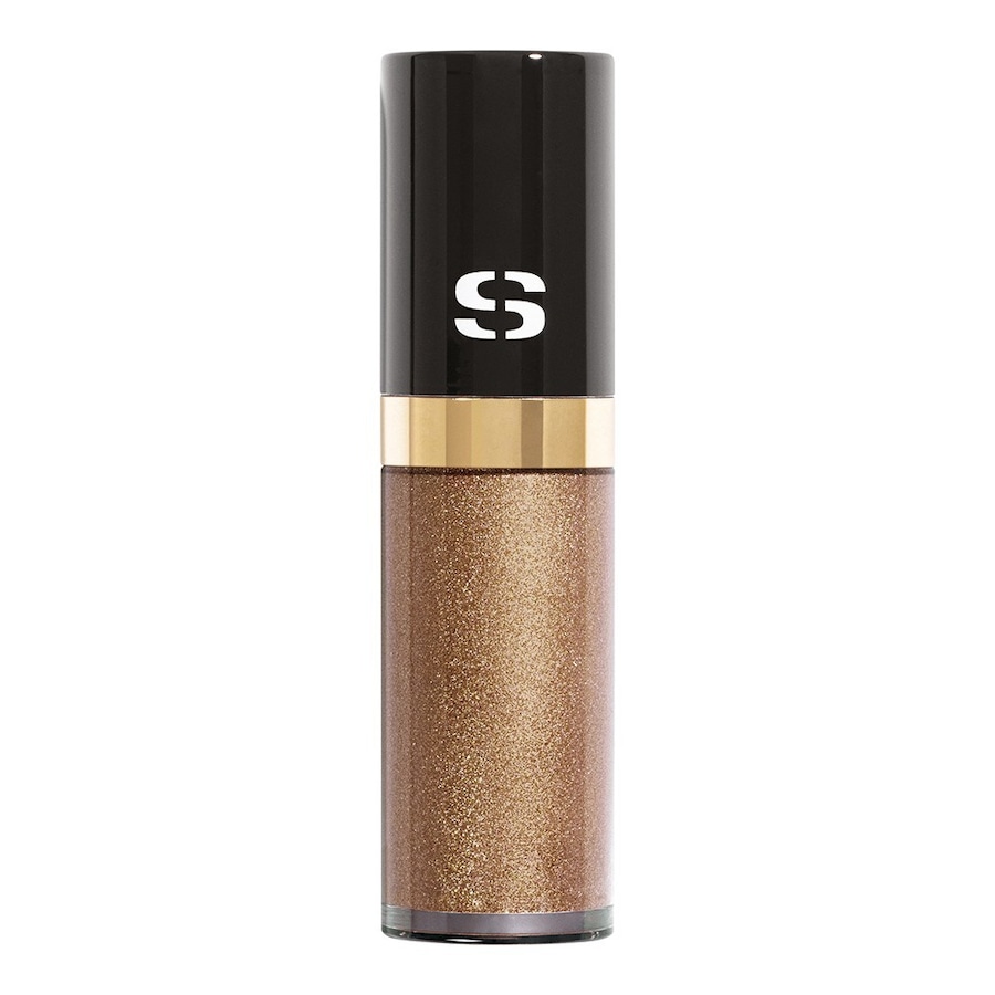 Sisley Ombre Eclat Liquide