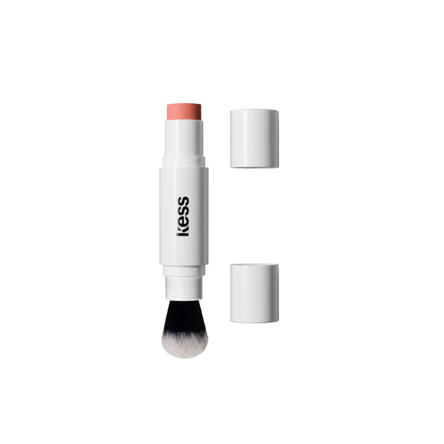 Kess Blush & Glow Duo Stick