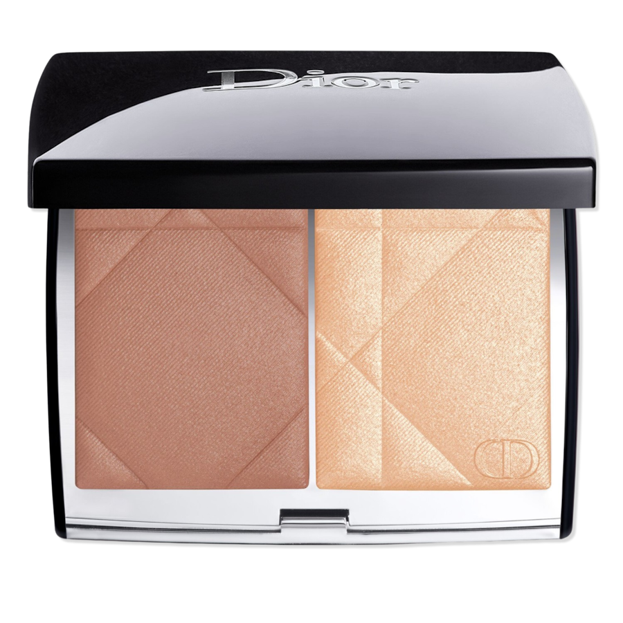 DIOR Forever Rouge Blush Colour & Glow