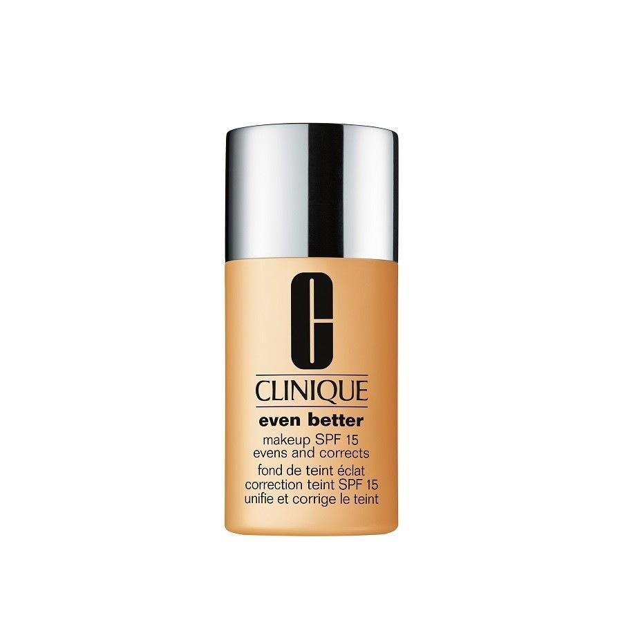 Clinique Even Better™ Even Better Makeup SPF 15 (2,3)