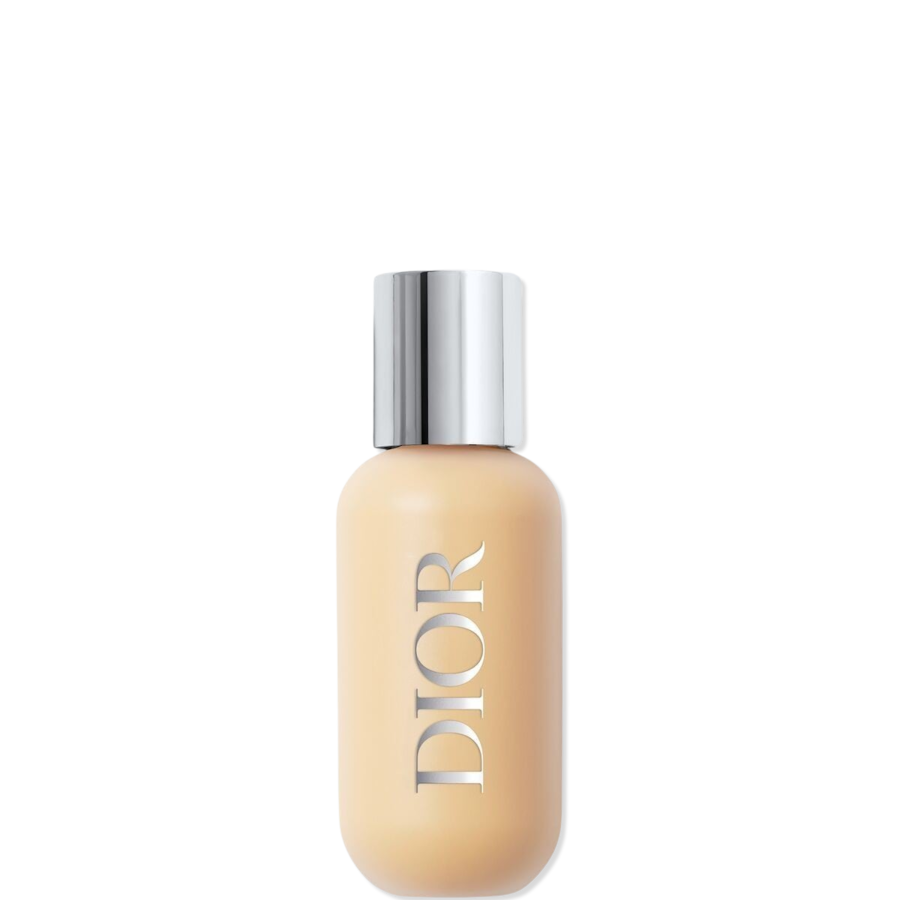 DIOR Backstage Face & Body Foundation