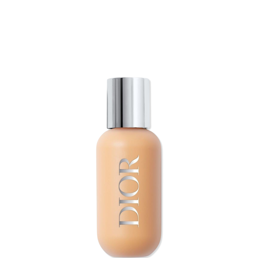 DIOR Backstage Face & Body Foundation