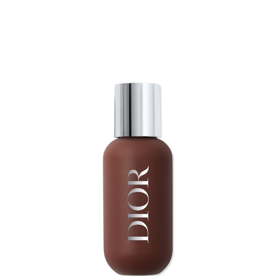 DIOR Backstage Face & Body Foundation