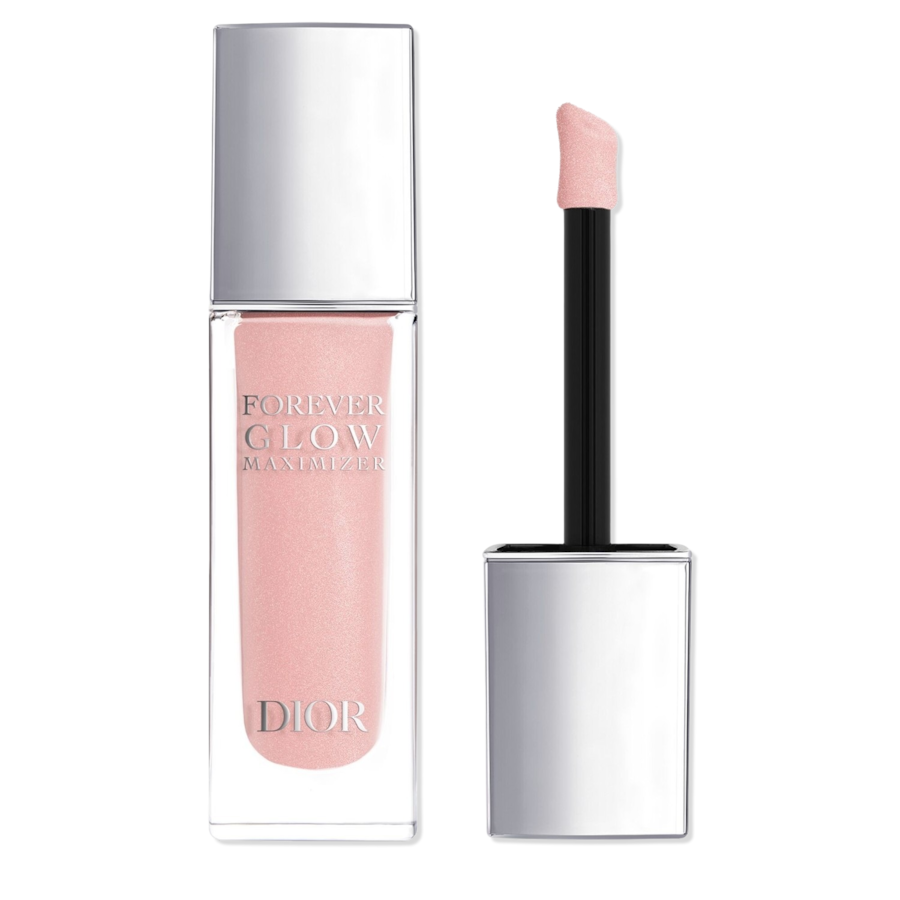 DIOR Forever Glow Maximizer