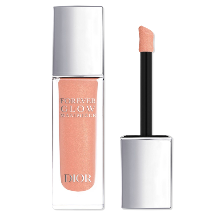 DIOR Forever Glow Maximizer