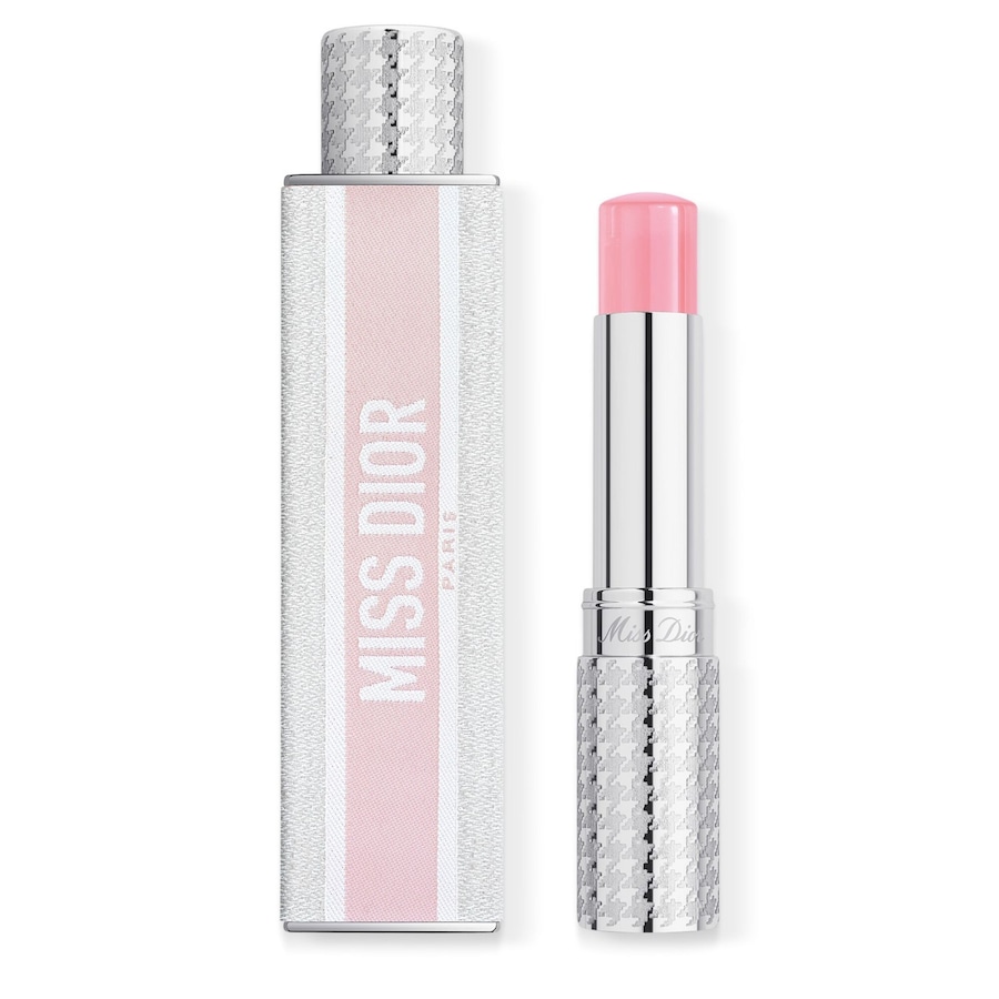 DIOR Miss  Eau de Parfum Mini Miss