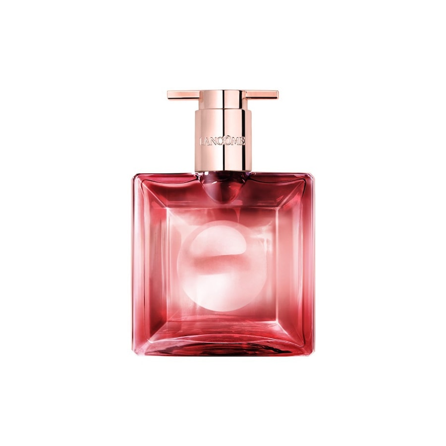 Lancôme Idôle Power L'Eau de Parfum Intense
