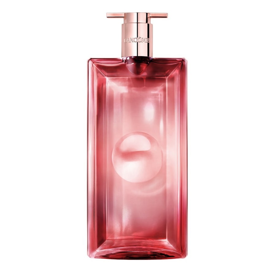Lancôme Idôle Power L'Eau de Parfum Intense