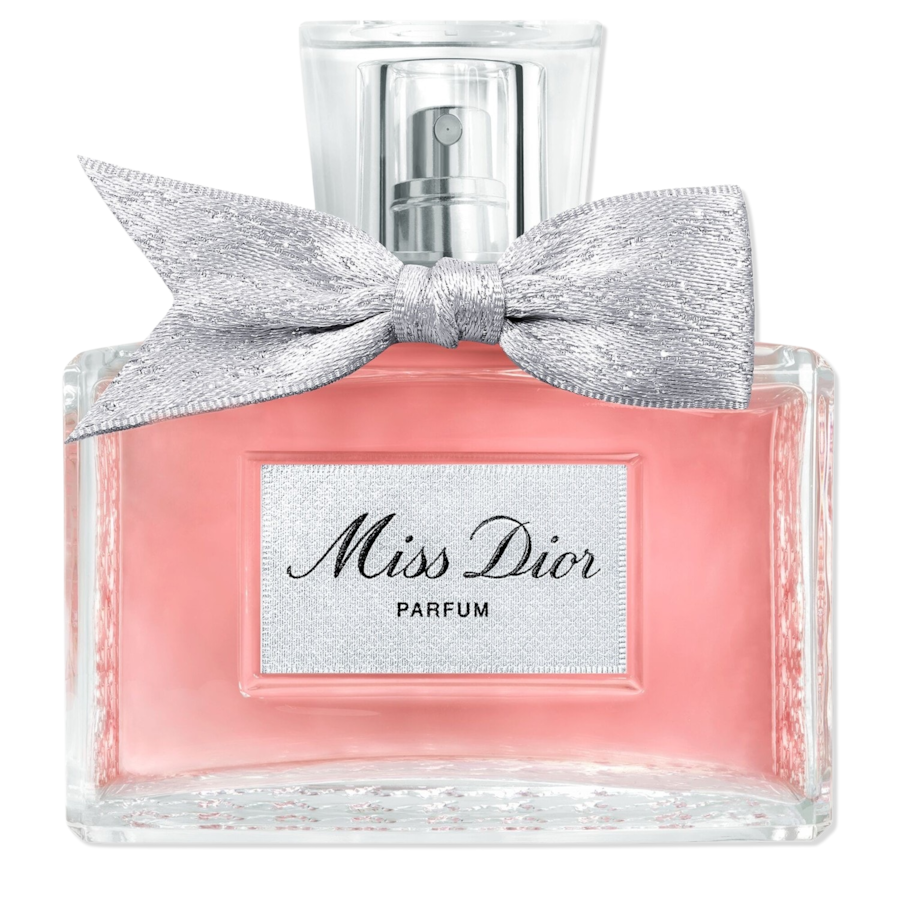 DIOR Miss 