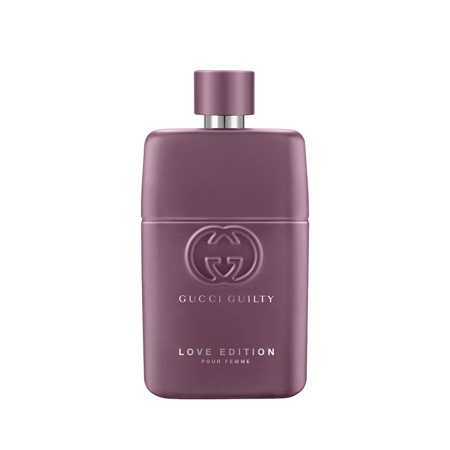Gucci Guilty Love Edition pour Femme