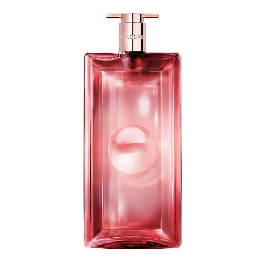 Lancôme Idôle Power L'Eau de Parfum Intense