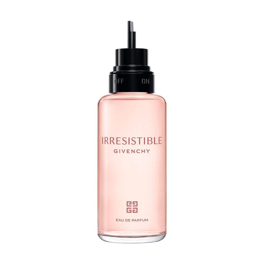 Givenchy Irresistible Eau de Parfum