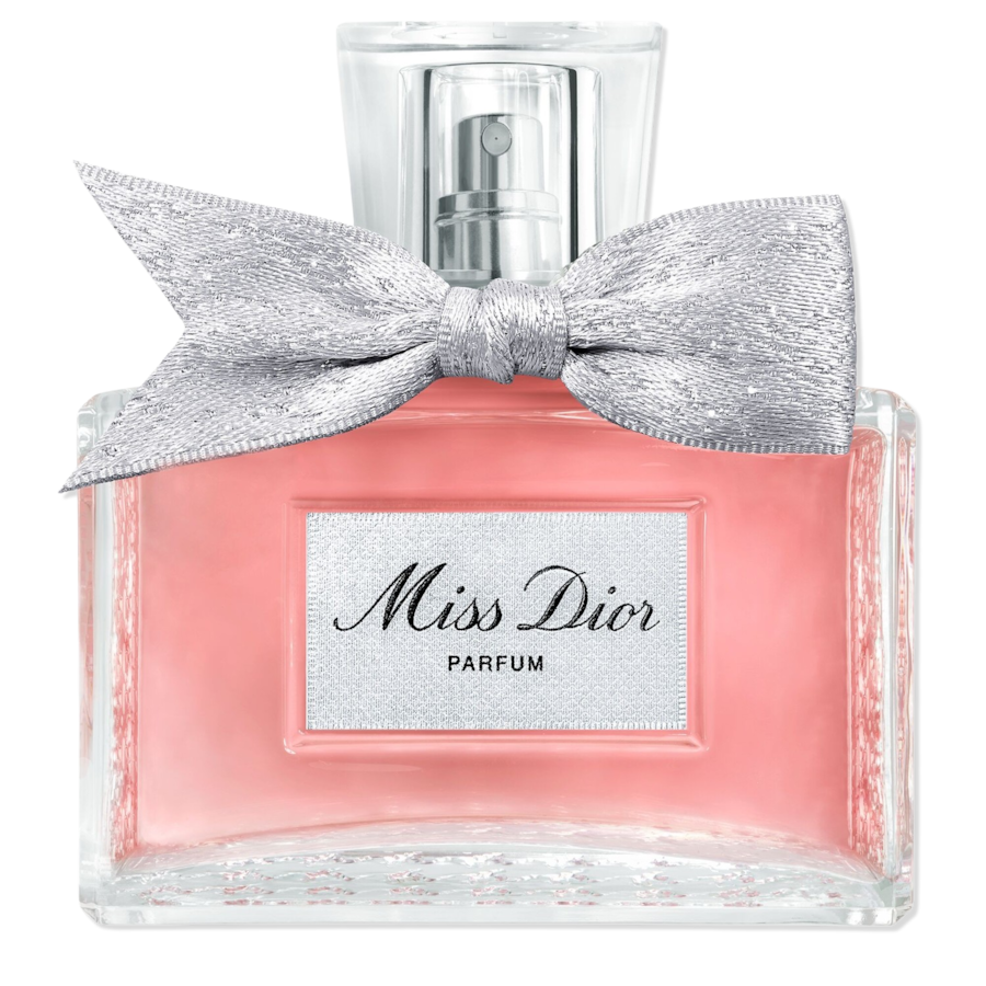 DIOR Miss 
