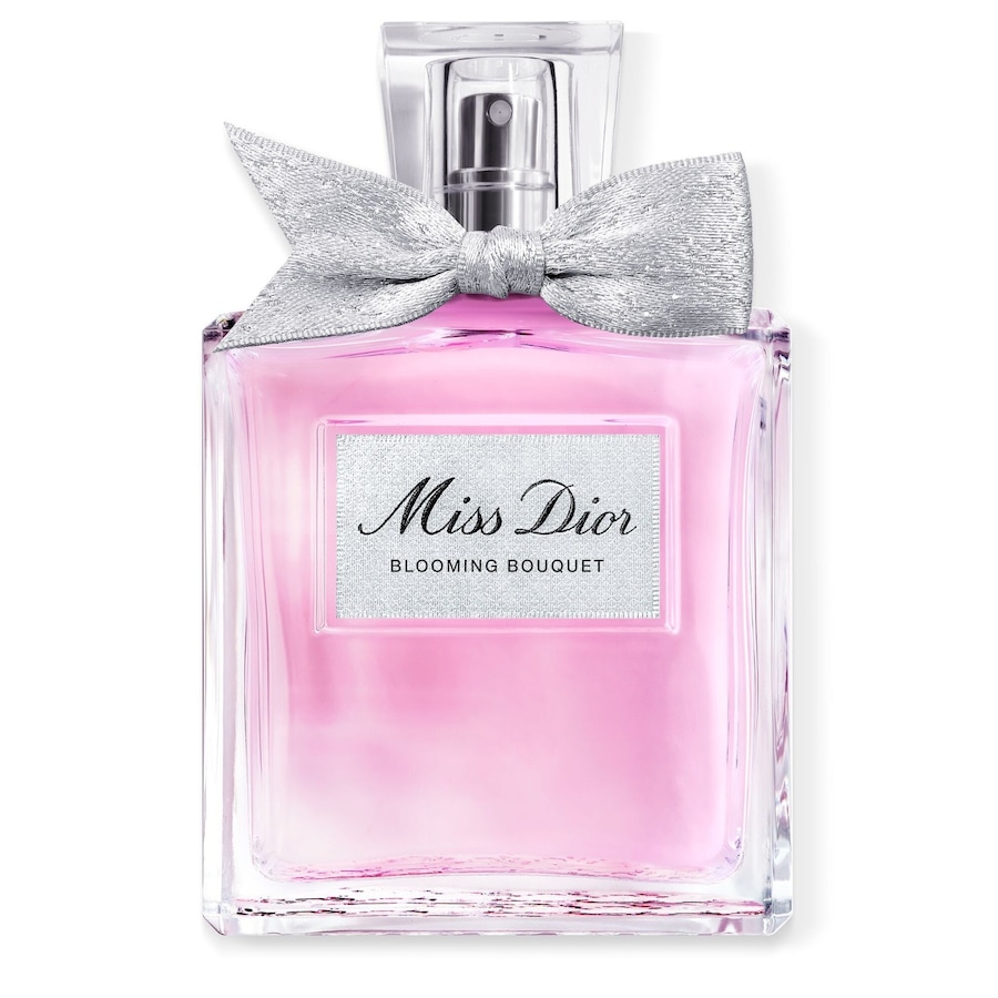 DIOR Miss  Blooming Bouquet