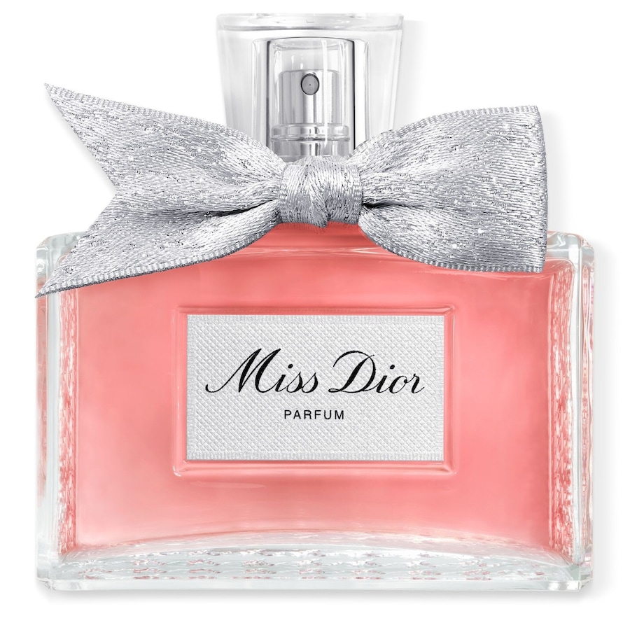 DIOR Miss 